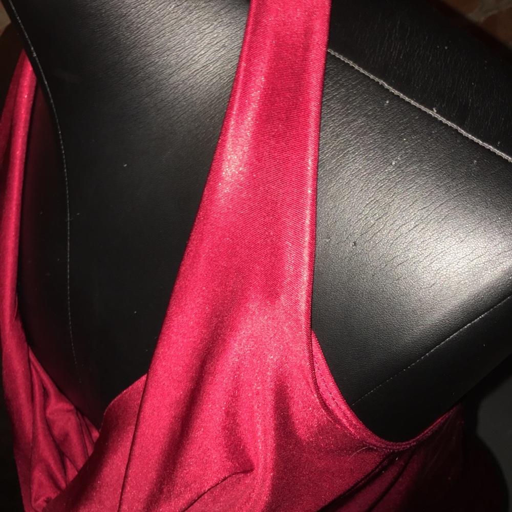 Fancy Tanktop - Picture 4 of 5